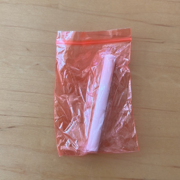 Hold Everything Hanging Clipboard System - “Where I’ll be, after 3” - Set of 3 - Picture 4 of 4